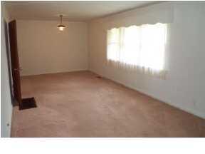 4312 Howell Road Chattanooga, TN 37411 - Photo 8 of 8 Additional Photo