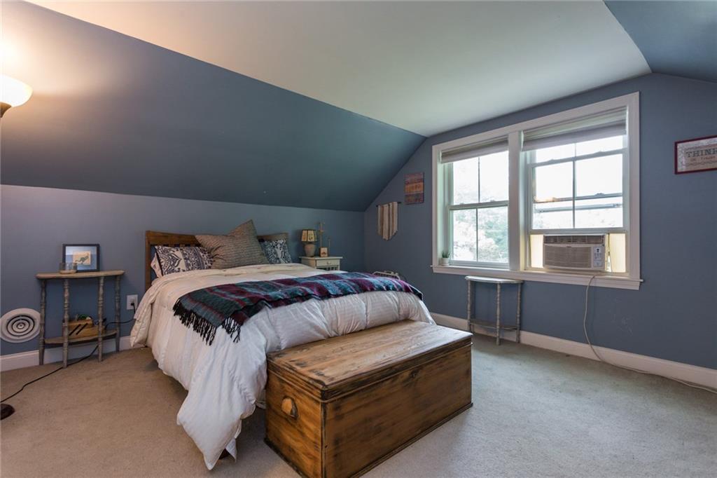 21 Old Post Road Kittery, ME 03904 - Photo 20 of 27 Photo