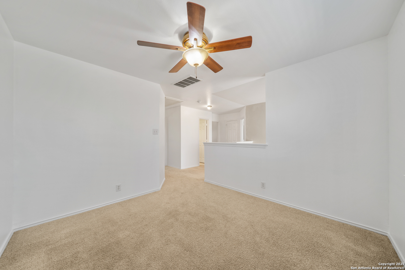 124 Rustic Trail Cibolo, TX 78108 - Photo 26 of 31 Gallery Image 26