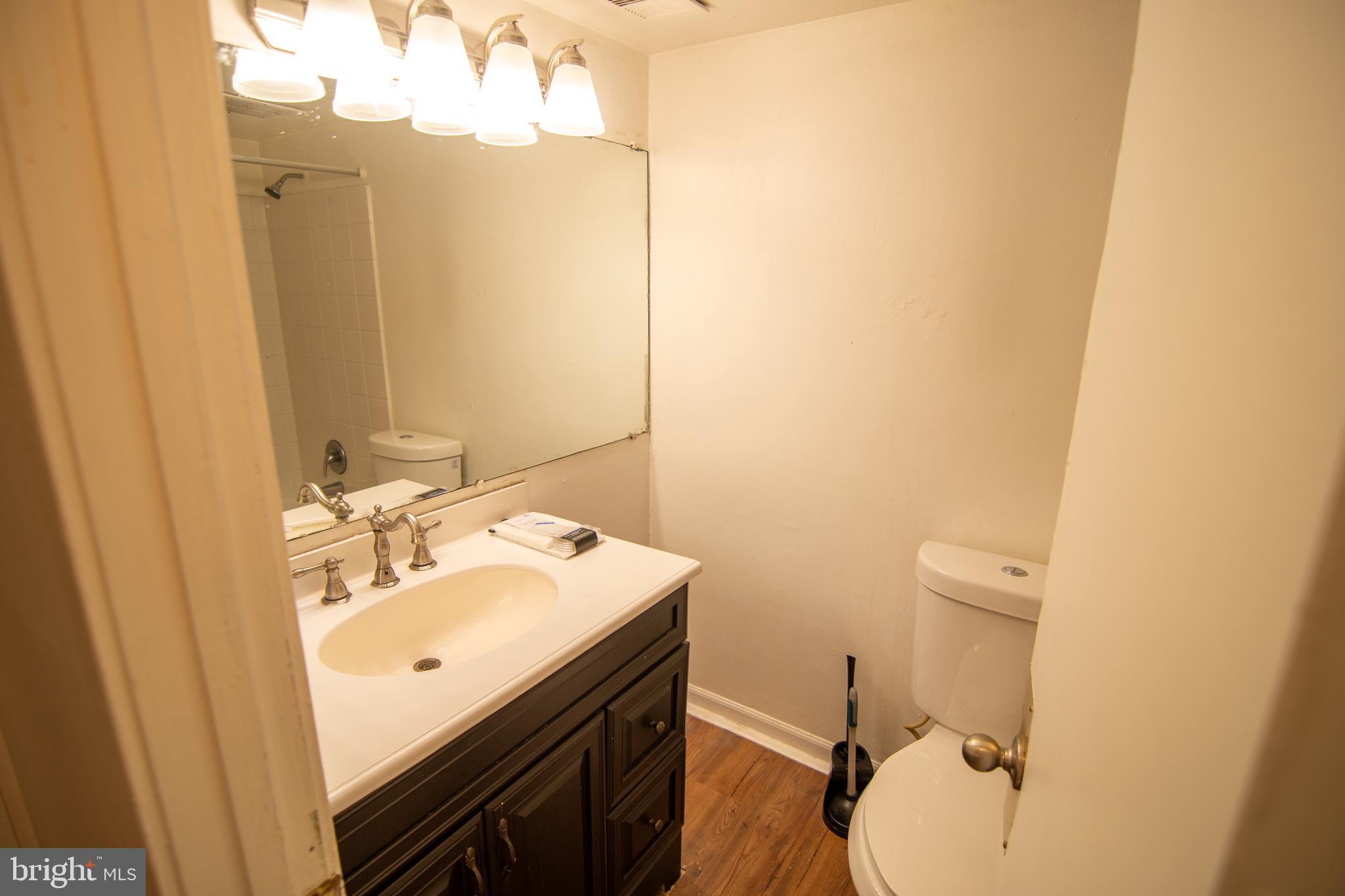 9627 White Acre Road, Unit A4 Columbia, MD 21045 - Photo 17 of 18