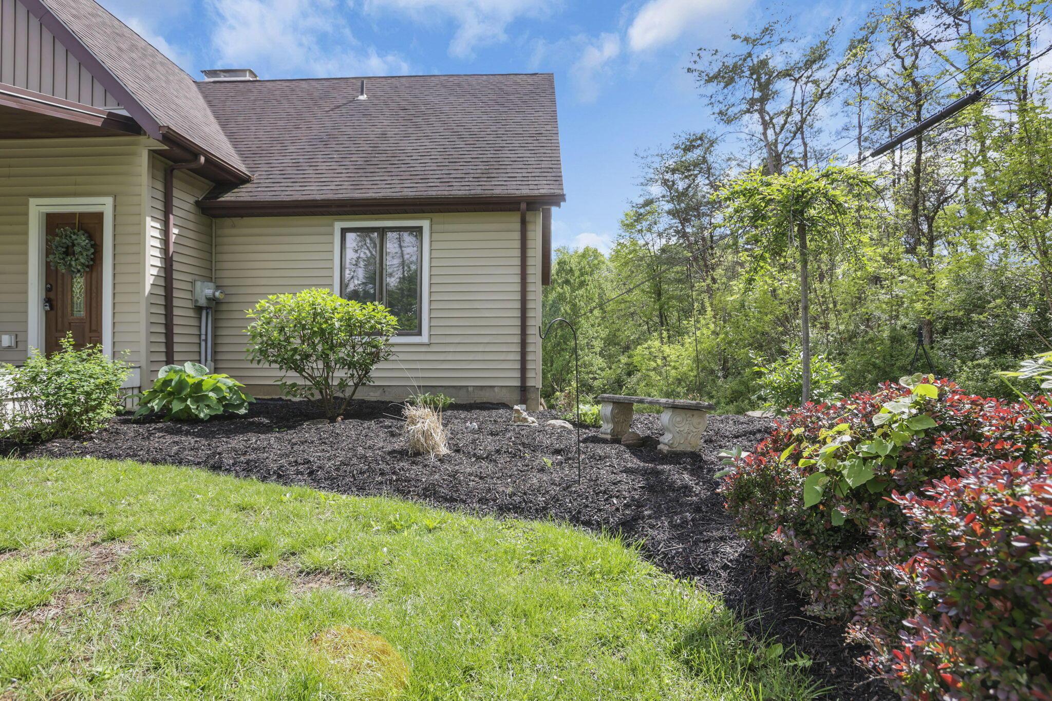 7791 Pleasantview Road Southeast Bremen, OH 43107 - Photo 66 of 97
