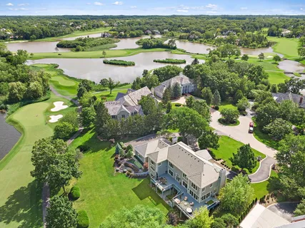 $1,750,000 | 56 Hillburn Lane, North Barrington, IL 60010
