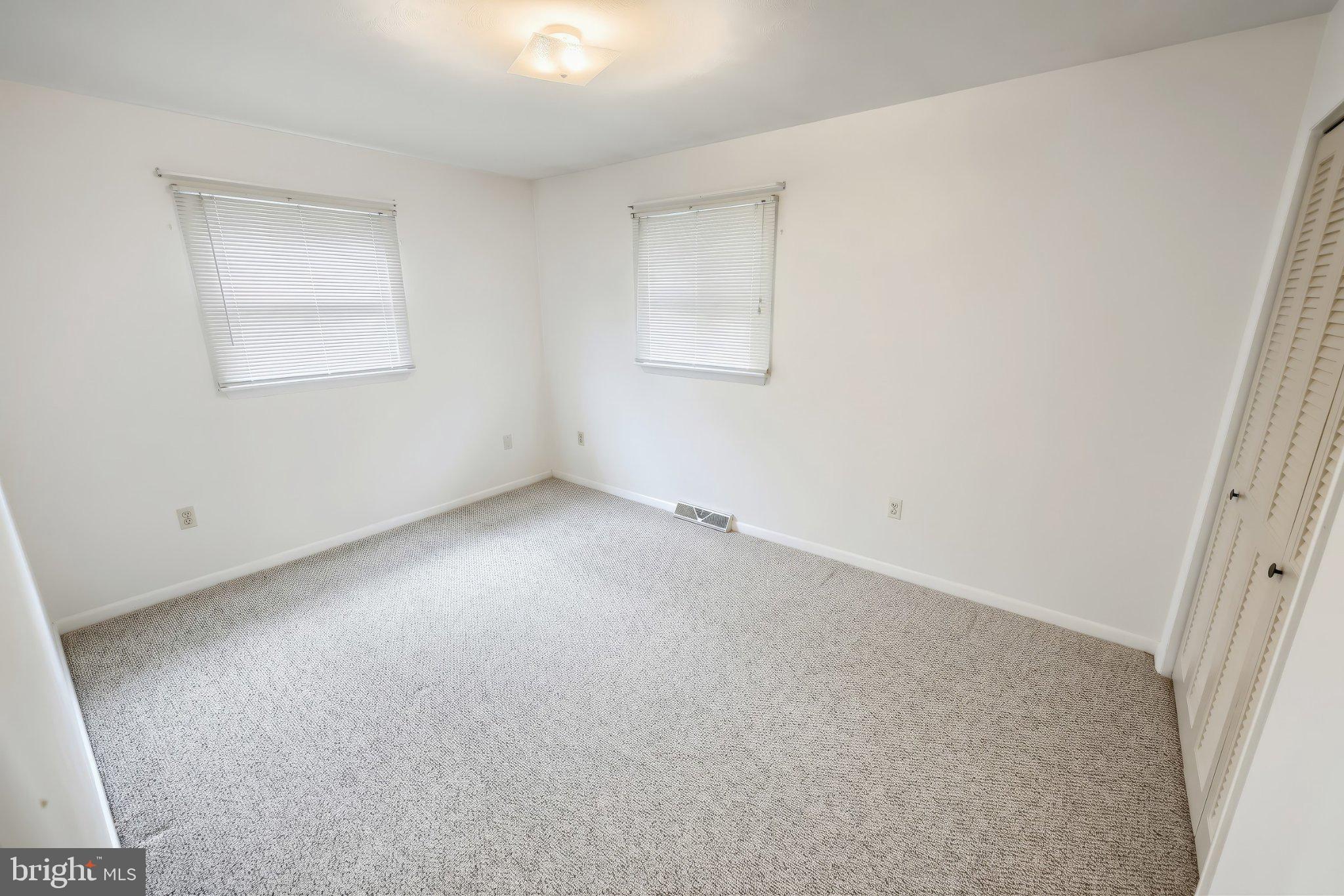 137 Franklin Street Fairfield, PA 17320 - Photo 33 of 42 Gallery Image 33