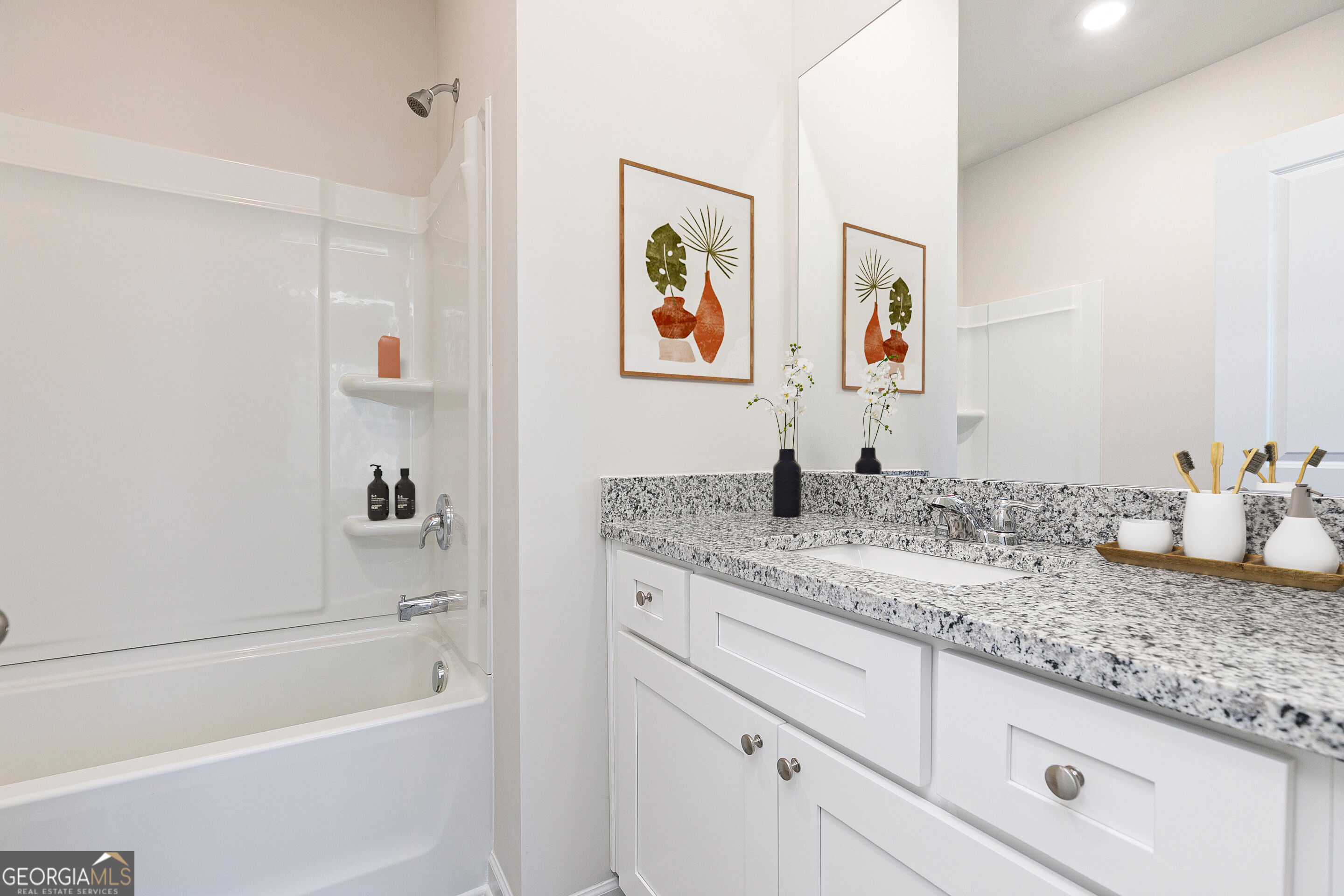 202 Rooker Drive LaGrange, GA 30241 - Photo 14 of 16 Gallery Image 14