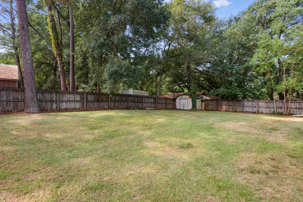 2751 Vassar Road Tallahassee, FL 32309 - Photo 1 of 27 Gallery Image 1