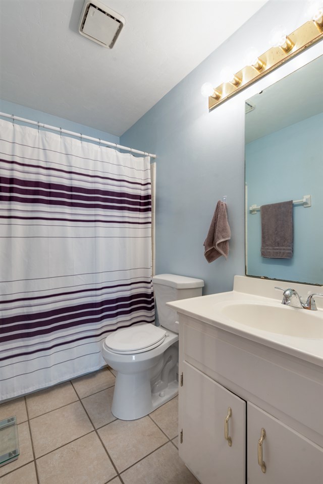 2751 Vassar Road Tallahassee, FL 32309 - Photo 11 of 27 Gallery Image 11