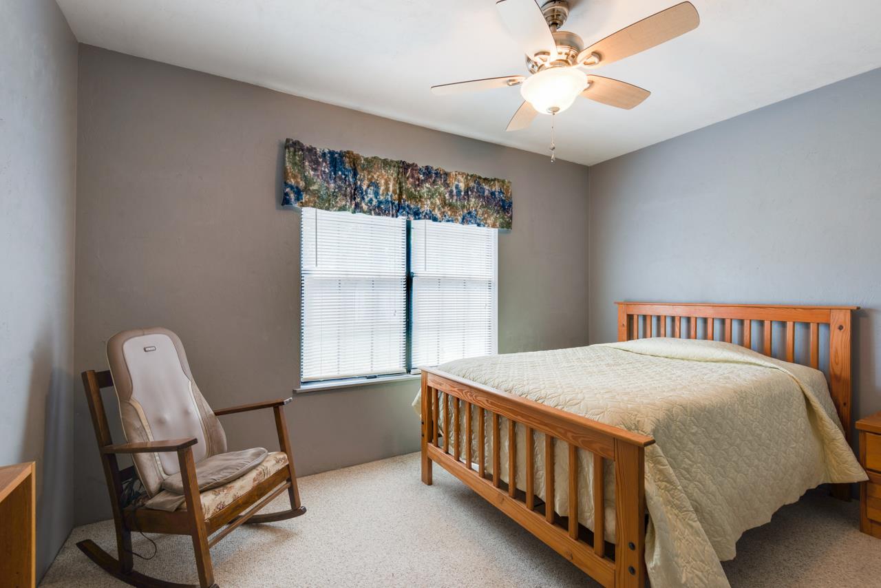 2751 Vassar Road Tallahassee, FL 32309 - Photo 13 of 27 Gallery Image 13