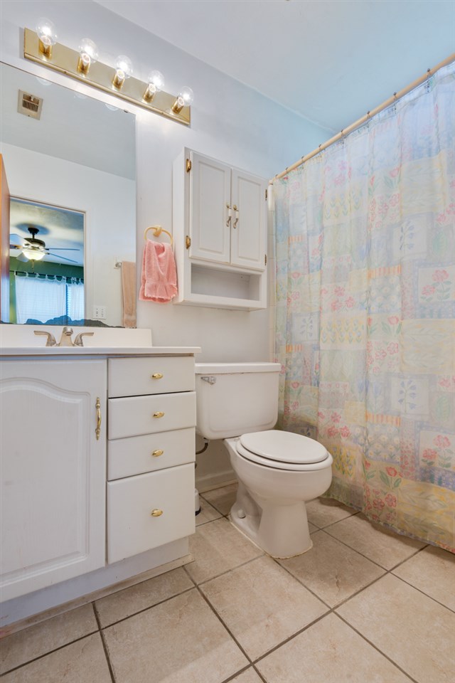 2751 Vassar Road Tallahassee, FL 32309 - Photo 14 of 27 Gallery Image 14