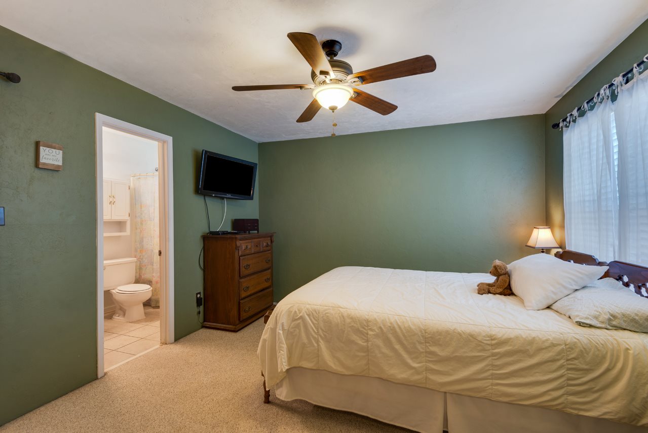 2751 Vassar Road Tallahassee, FL 32309 - Photo 15 of 27 Gallery Image 15