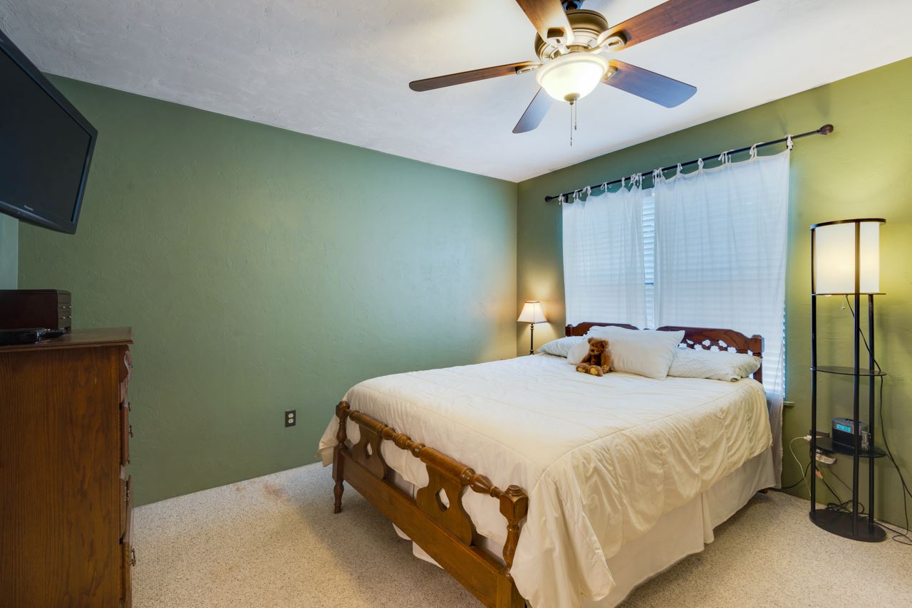 2751 Vassar Road Tallahassee, FL 32309 - Photo 16 of 27 Gallery Image 16