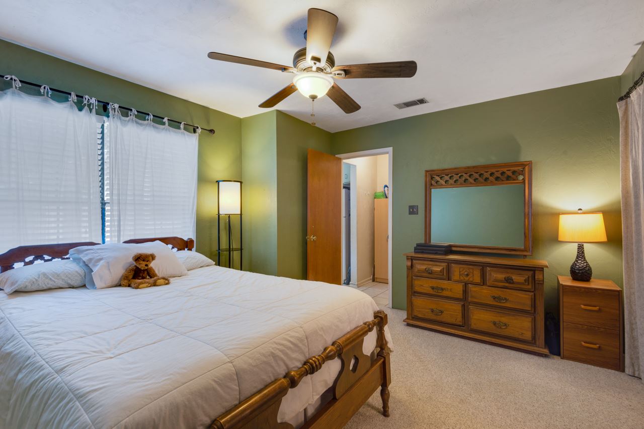 2751 Vassar Road Tallahassee, FL 32309 - Photo 17 of 27 Gallery Image 17