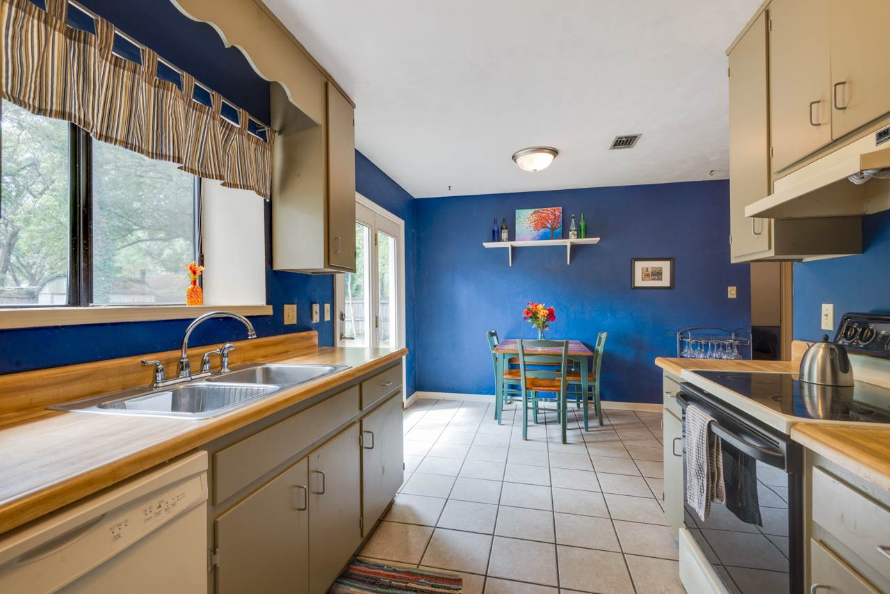2751 Vassar Road Tallahassee, FL 32309 - Photo 18 of 27 Gallery Image 18