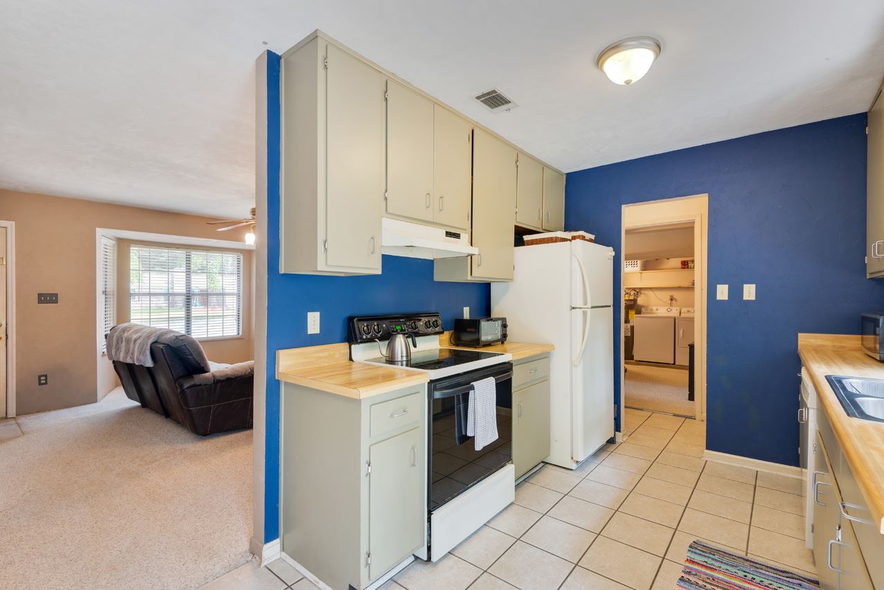 2751 Vassar Road Tallahassee, FL 32309 - Photo 19 of 27 Gallery Image 19