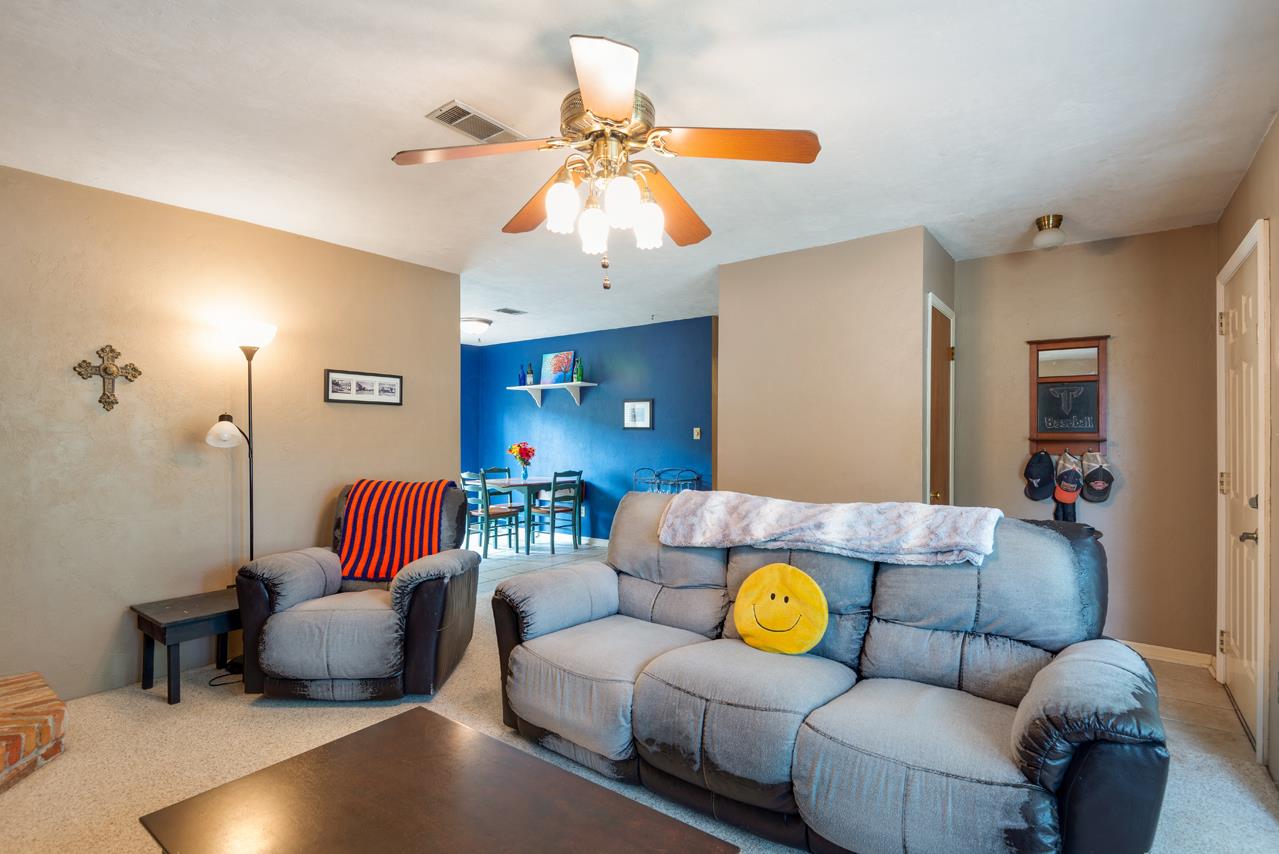 2751 Vassar Road Tallahassee, FL 32309 - Photo 23 of 27 Gallery Image 23