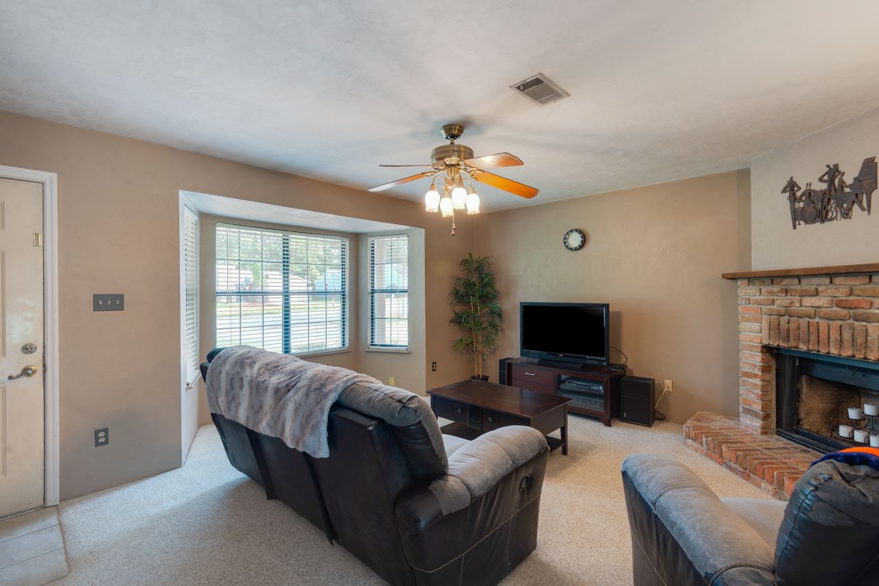 2751 Vassar Road Tallahassee, FL 32309 - Photo 24 of 27 Gallery Image 24