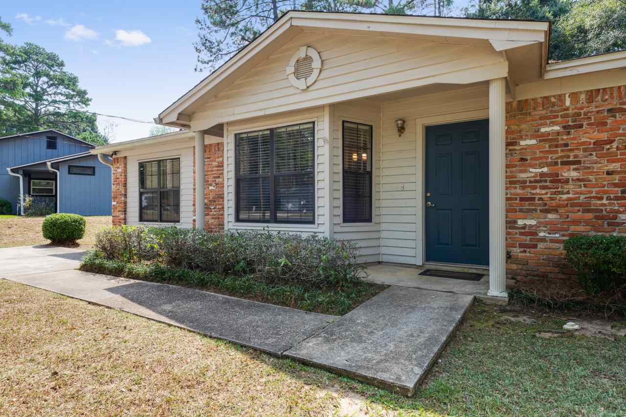 2751 Vassar Road Tallahassee, FL 32309 - Photo 25 of 27 Gallery Image 25