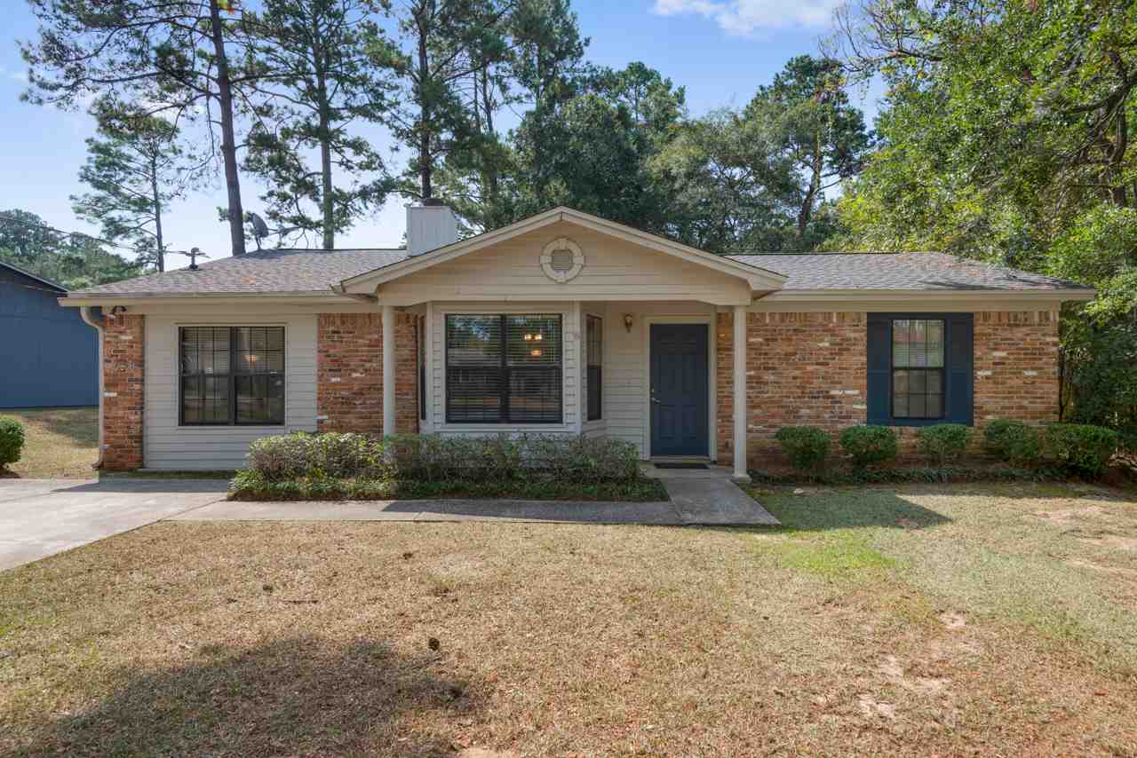 2751 Vassar Road Tallahassee, FL 32309 - Photo 26 of 27 Gallery Image 26
