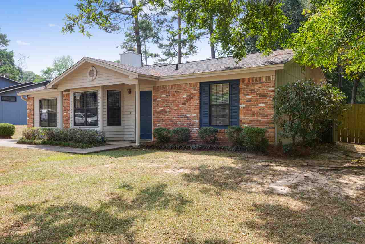2751 Vassar Road Tallahassee, FL 32309 - Photo 27 of 27 Gallery Image 27