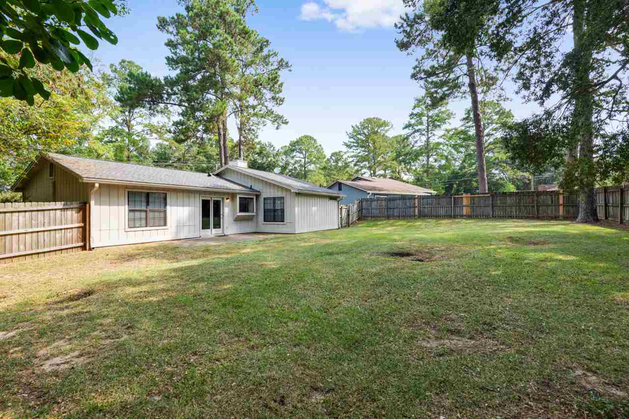 2751 Vassar Road Tallahassee, FL 32309 - Photo 4 of 27 Gallery Image 4