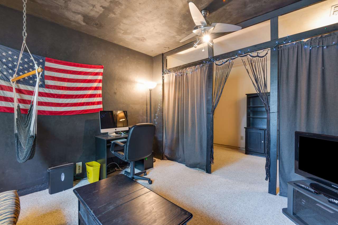 2751 Vassar Road Tallahassee, FL 32309 - Photo 8 of 27 Gallery Image 8