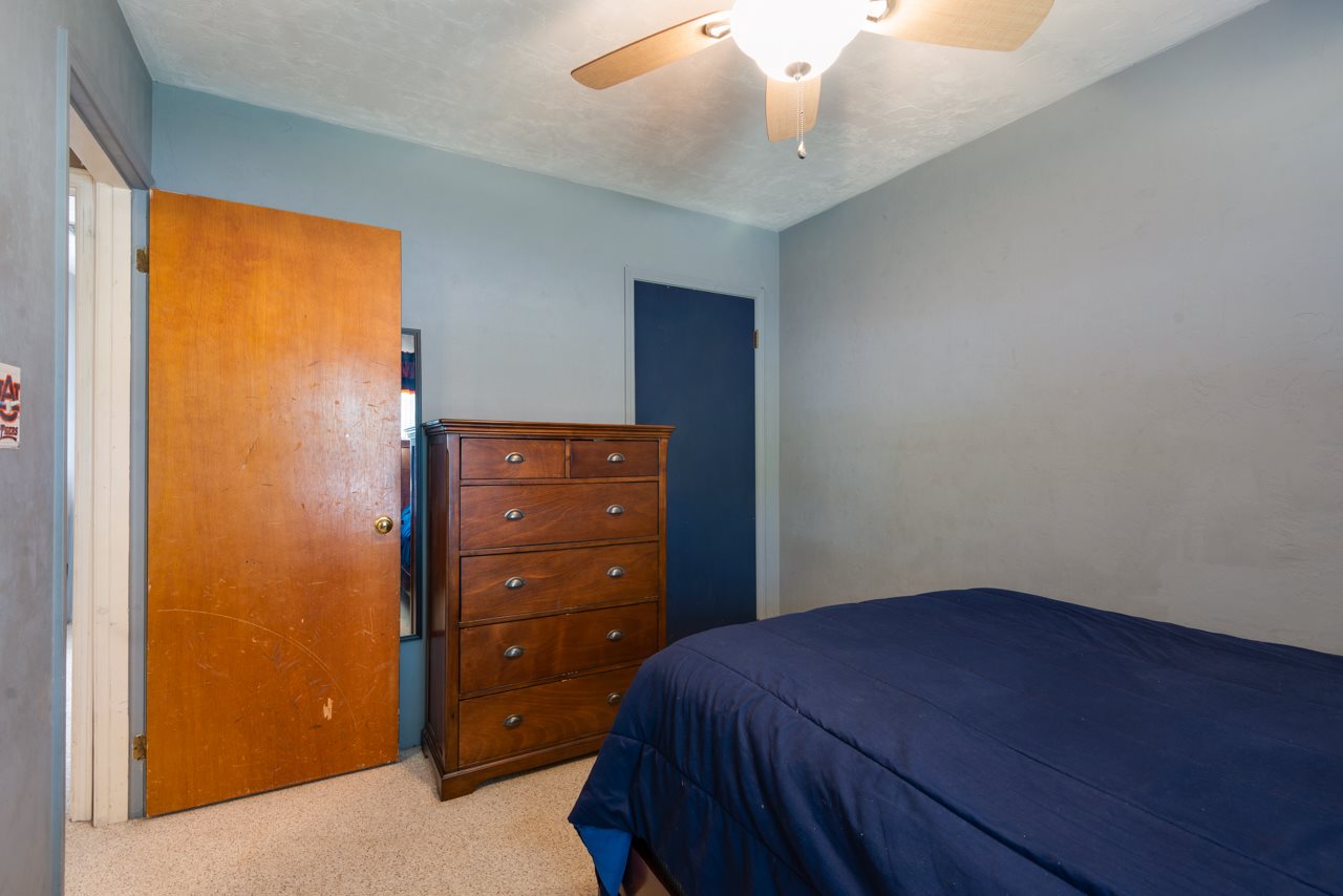 2751 Vassar Road Tallahassee, FL 32309 - Photo 9 of 27 Gallery Image 9