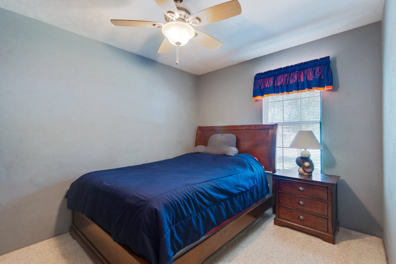 2751 Vassar Road Tallahassee, FL 32309 - Photo 10 of 27 Gallery Image 10
