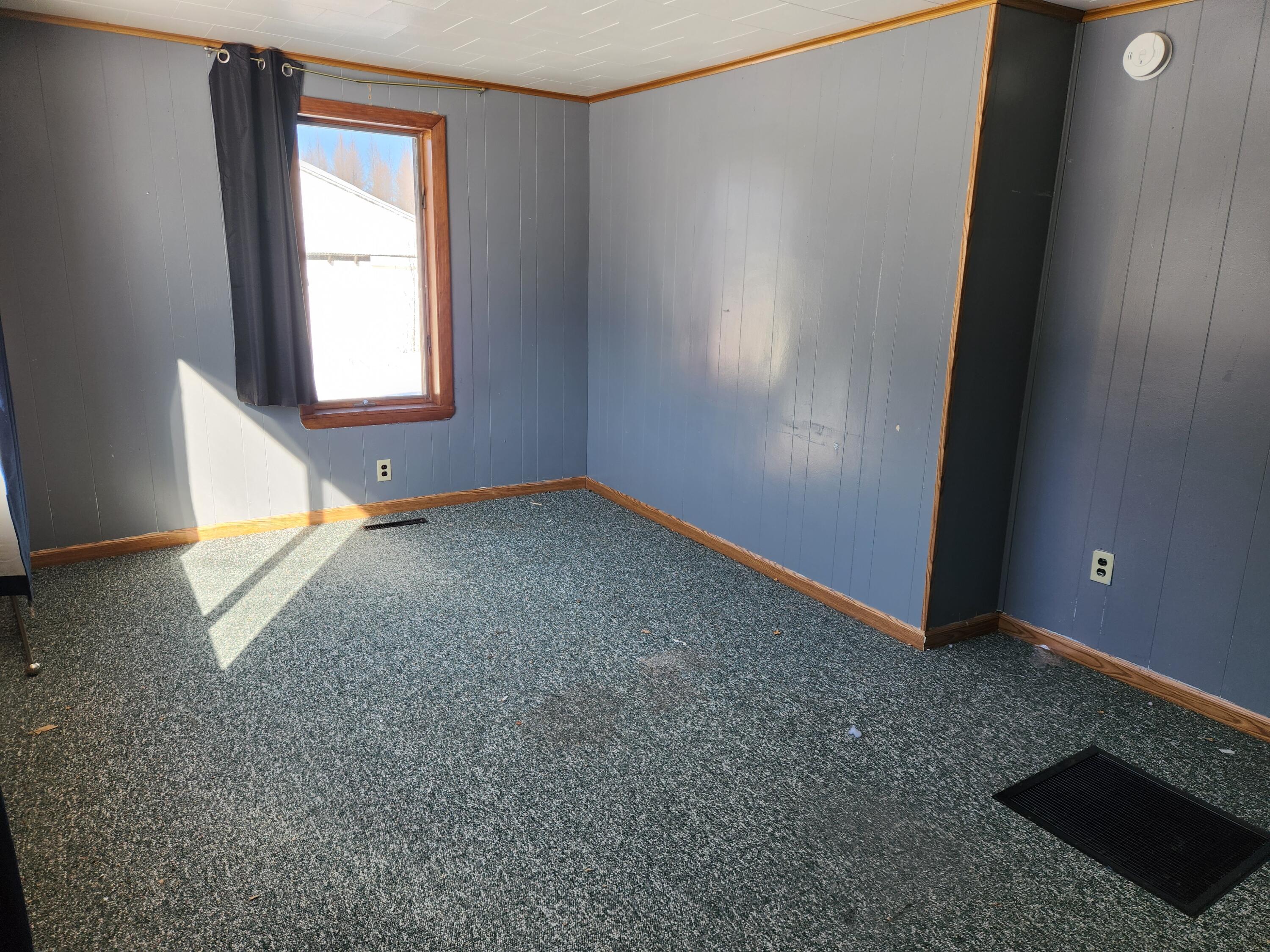 673 Mapleton Road Mapleton, ME 04757 - Photo 17 of 41 2026-02-20 10.18.24