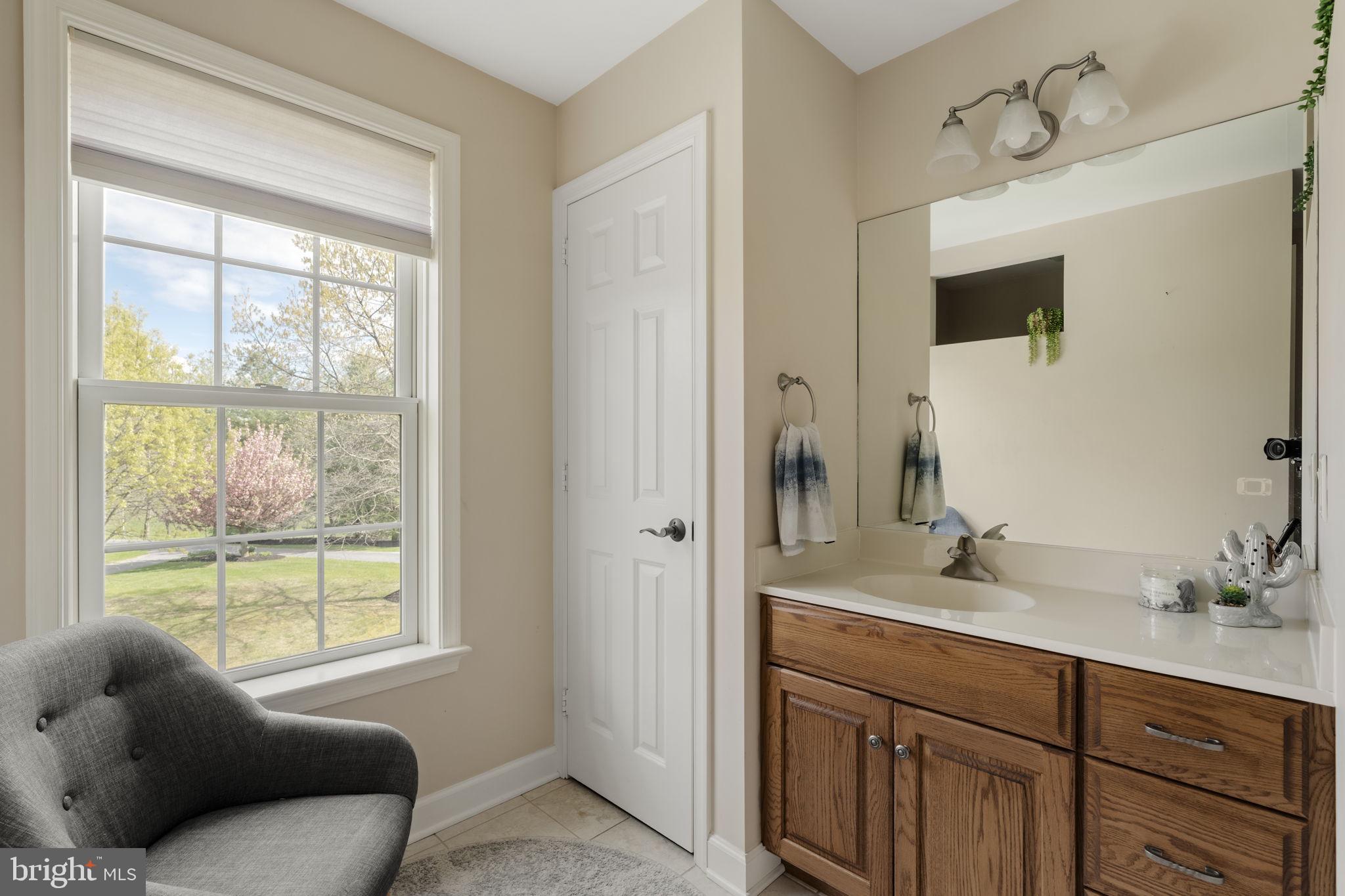 837 Ballstown Road Lititz, PA 17543 - Photo 92 of 134