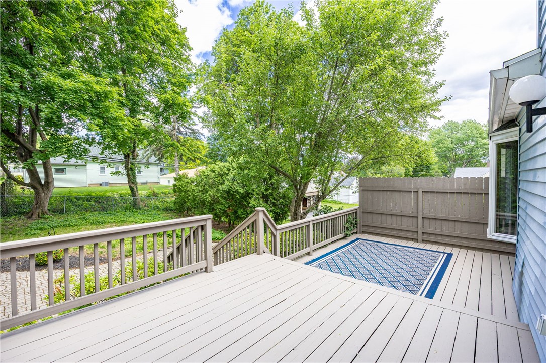 370 Laurelton Road Irondequoit, NY 14609 - Photo 37 of 43
