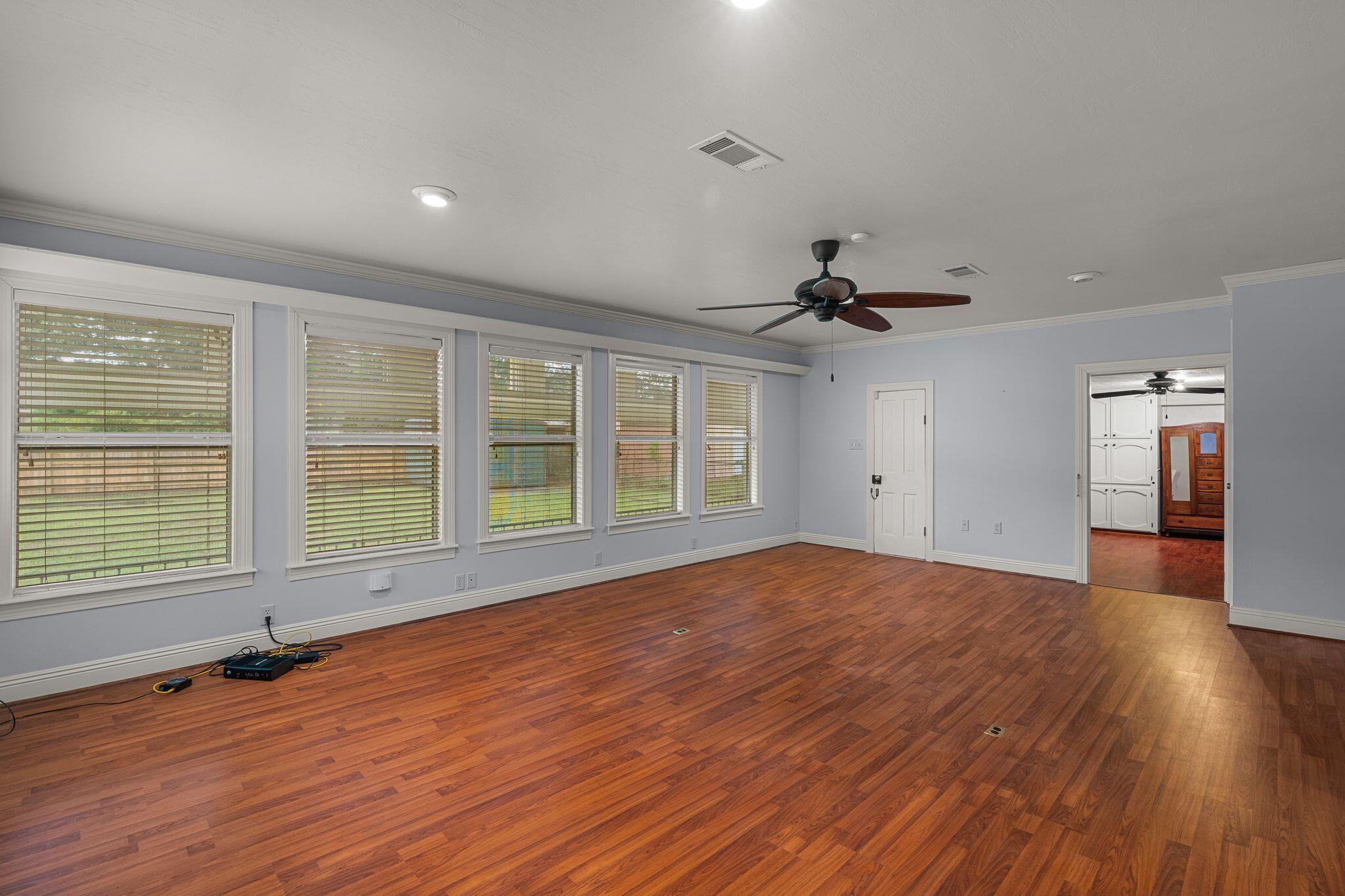 1561 Sumrall Road Columbia, MS 39429 - Photo 14 of 41 Gallery Image 14