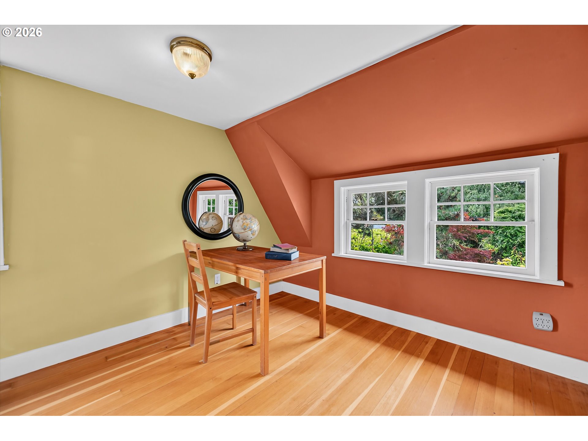 7430 Southwest 76th Avenue Portland, OR 97223 - Photo 25 of 47