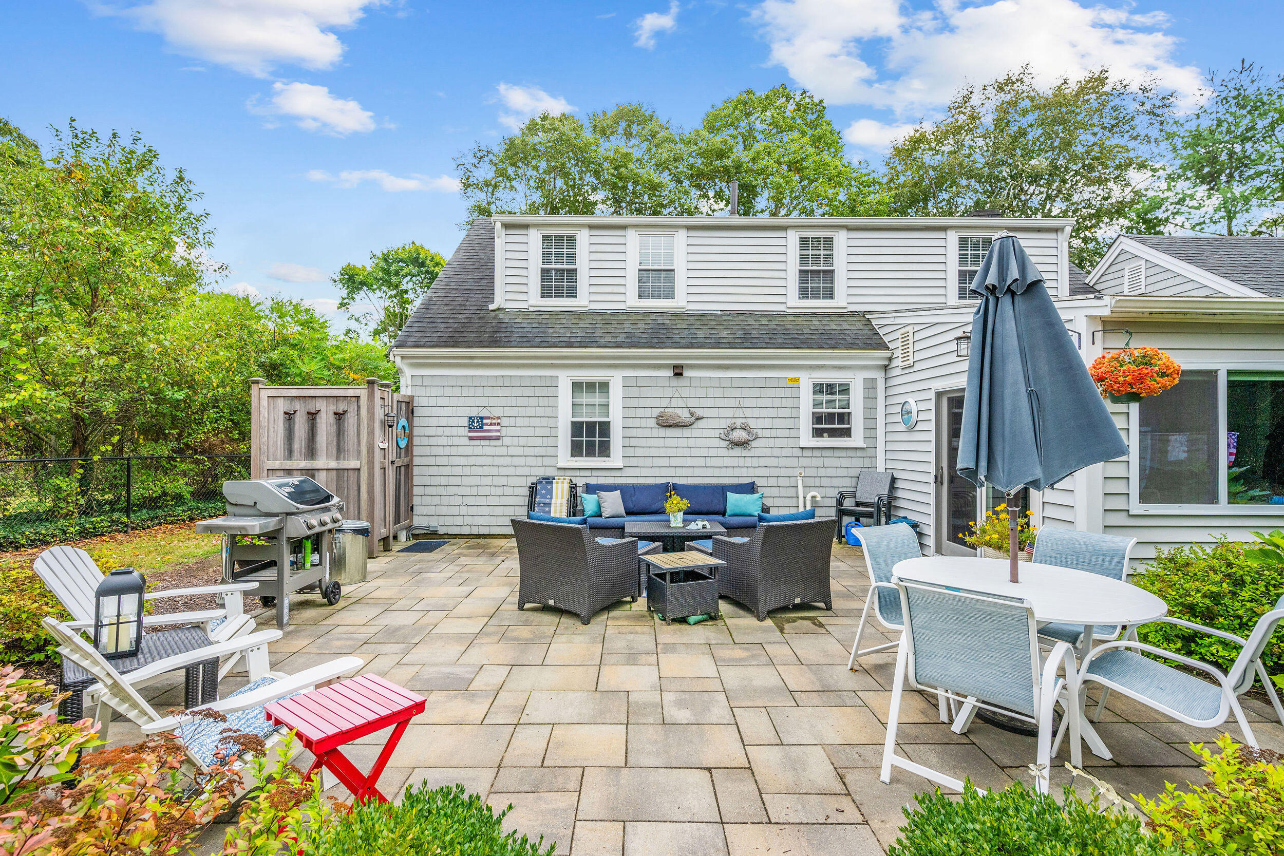 442 Pine Street Centerville, MA 02632 - Photo 28 of 44 42_copyofdsc_1304