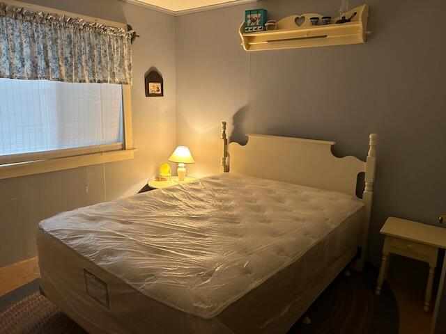 152 Seymour Cove Road Dover-Foxcroft, ME 04426 - Photo 23 of 30 Alan Smith Int 5