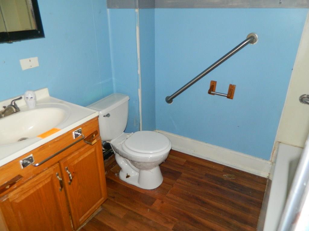 611 Mason Street Springfield, OH 45503 - Photo 12 of 16