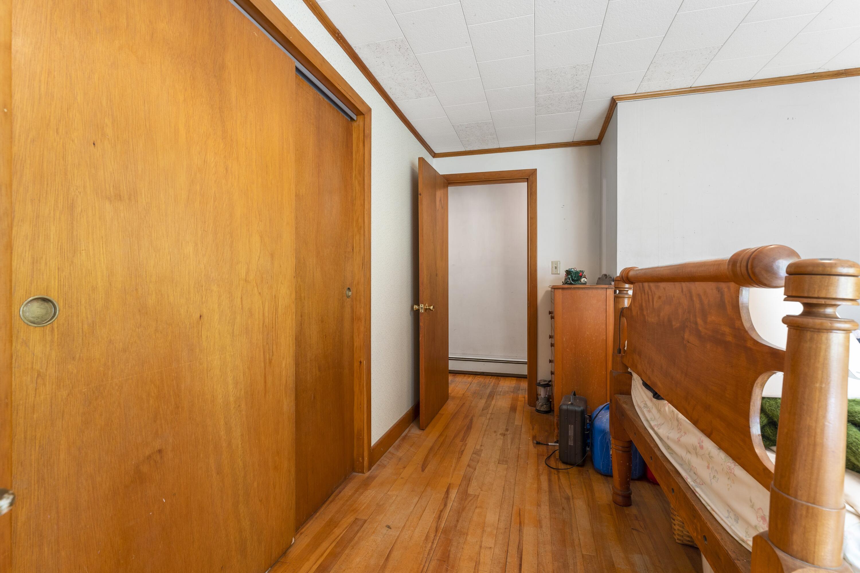 282 East Pittston Road Pittston, ME 04345 - Photo 22 of 30 DSC01201