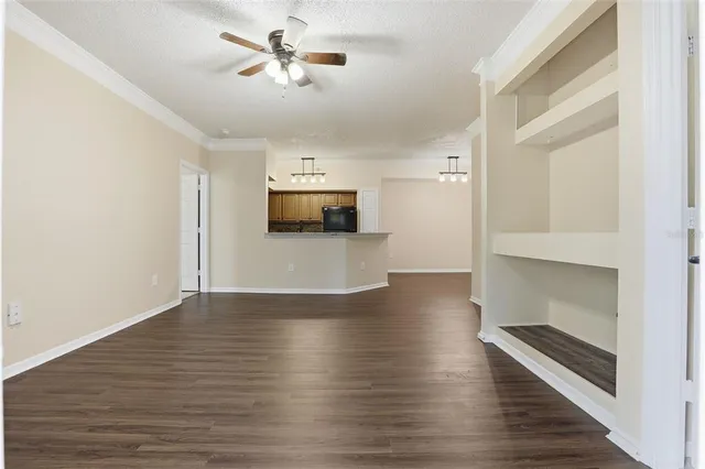 $225,000 | 13103 Mulberry Park Drive, Unit 829, Orlando, FL 32821
