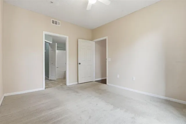$225,000 | 13103 Mulberry Park Drive, Unit 829, Orlando, FL 32821