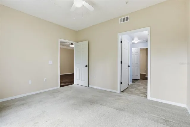 $225,000 | 13103 Mulberry Park Drive, Unit 829, Orlando, FL 32821