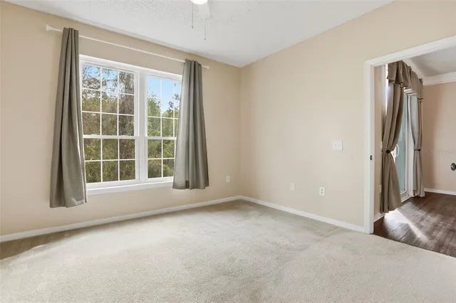 $225,000 | 13103 Mulberry Park Drive, Unit 829, Orlando, FL 32821