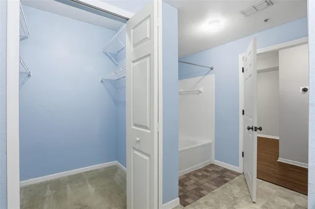 $225,000 | 13103 Mulberry Park Drive, Unit 829, Orlando, FL 32821