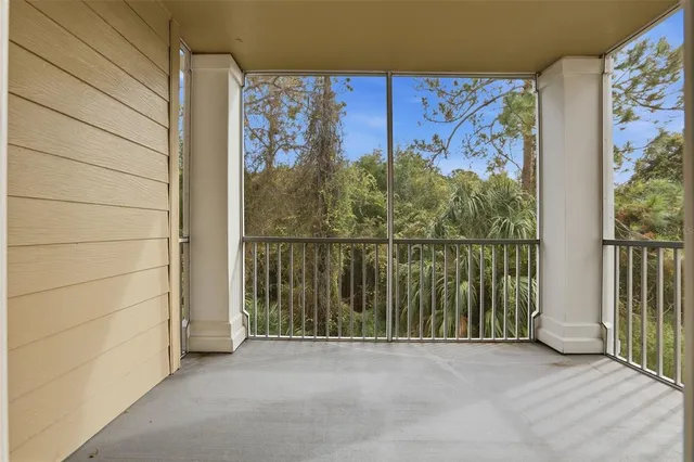 $225,000 | 13103 Mulberry Park Drive, Unit 829, Orlando, FL 32821