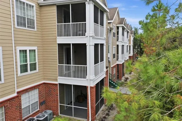 $225,000 | 13103 Mulberry Park Drive, Unit 829, Orlando, FL 32821