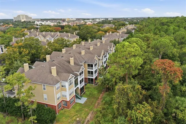 $225,000 | 13103 Mulberry Park Drive, Unit 829, Orlando, FL 32821