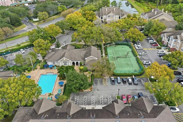 $225,000 | 13103 Mulberry Park Drive, Unit 829, Orlando, FL 32821