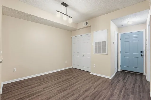 $225,000 | 13103 Mulberry Park Drive, Unit 829, Orlando, FL 32821