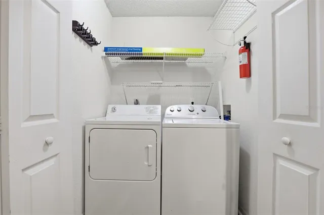 $225,000 | 13103 Mulberry Park Drive, Unit 829, Orlando, FL 32821