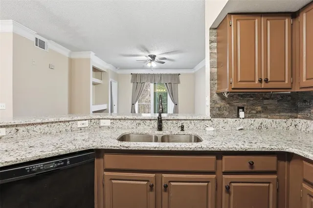 $225,000 | 13103 Mulberry Park Drive, Unit 829, Orlando, FL 32821