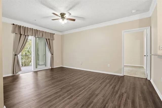 $225,000 | 13103 Mulberry Park Drive, Unit 829, Orlando, FL 32821