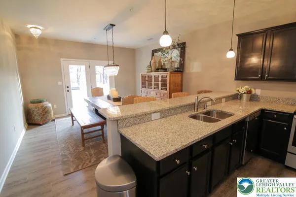 $2,400 | 617 Linden Street, Coopersburg, PA 18036