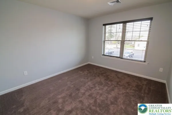 $2,400 | 617 Linden Street, Coopersburg, PA 18036